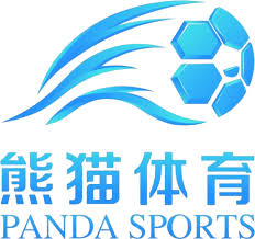 熊猫体育(中国版权)官方网站 - 最全赛事直播平台