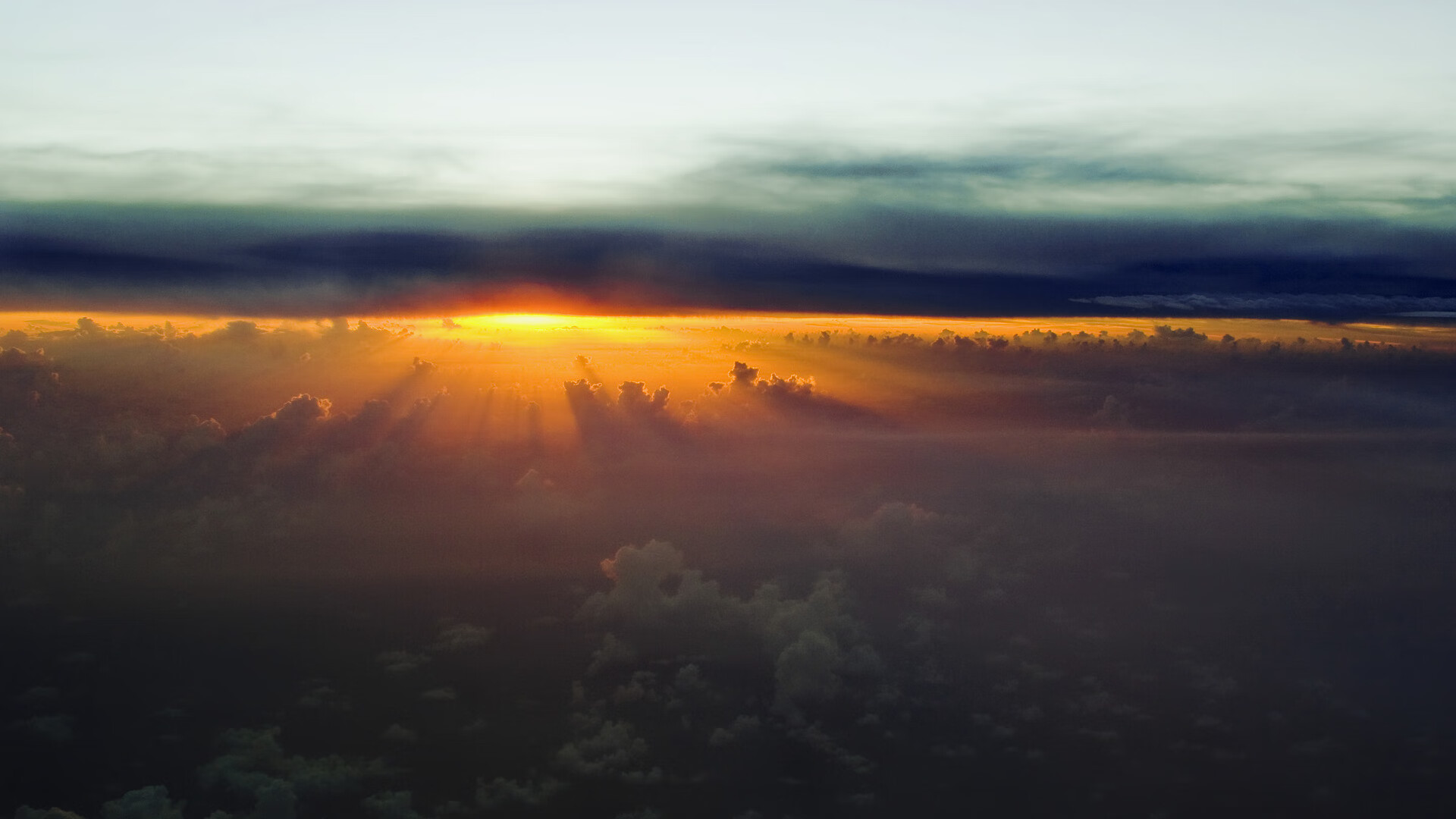 外教权责划分缺乏清晰框架,外教权责划分缺乏清晰框架怎么写