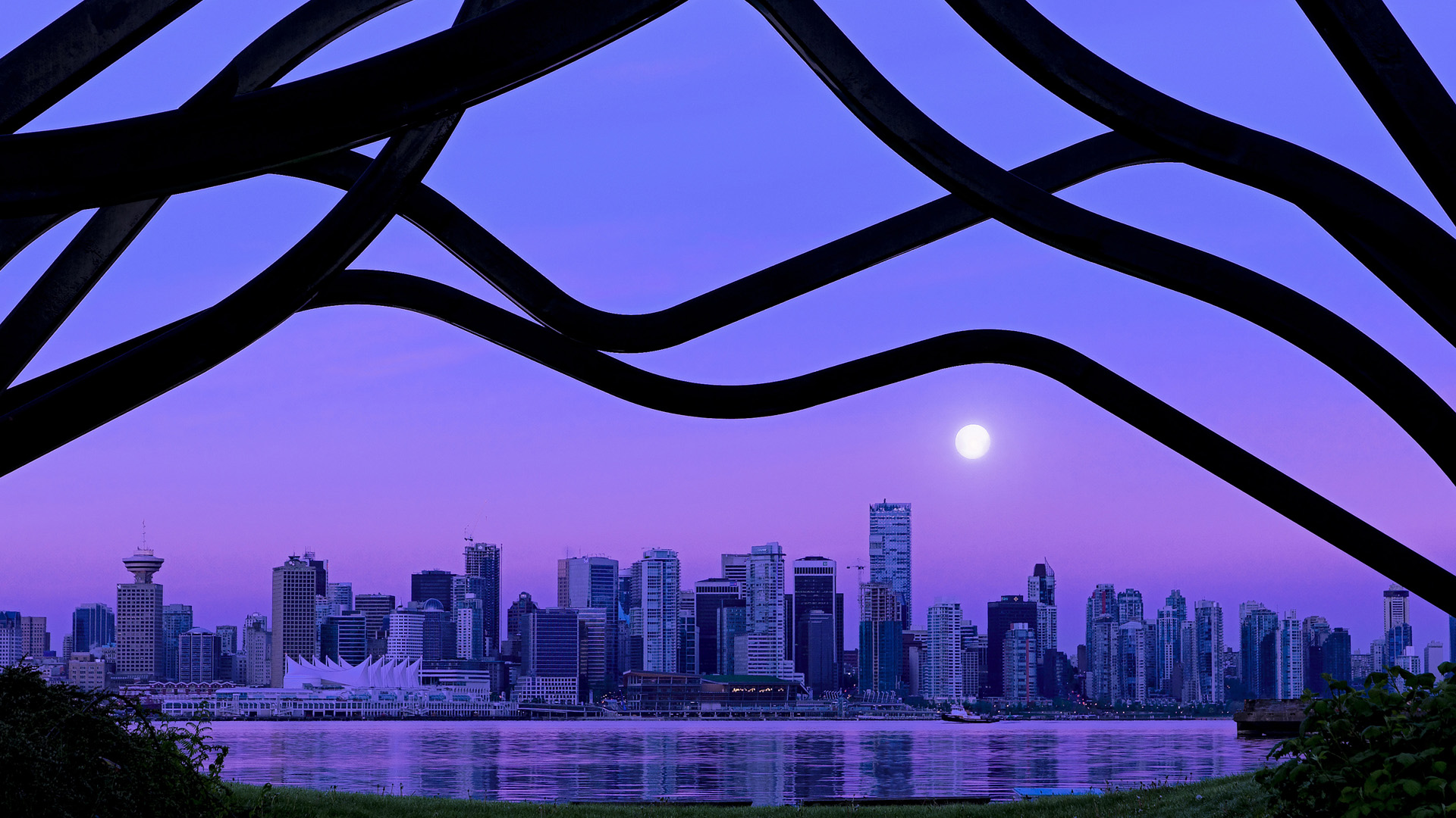 朝鲜蝶泳项目发挥持续稳定，朝鲜游泳