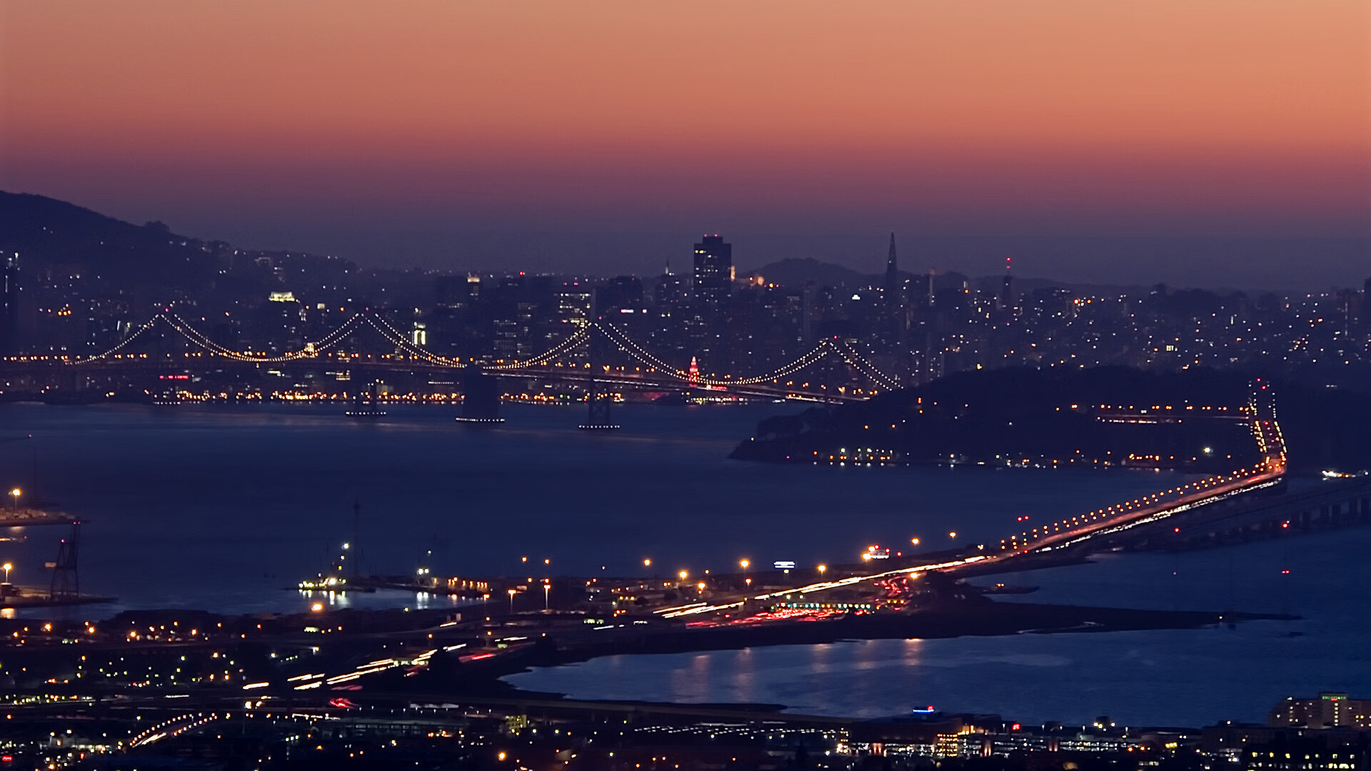 熊猫体育官方网站-福特：凭借全面技术和战术思维，成功打入全黑队核心阵容，福特esports