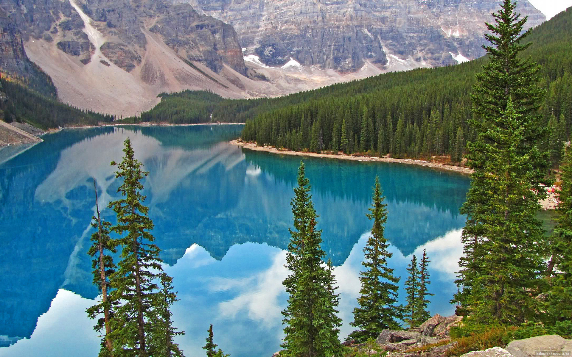 男篮老将保持良好竞技状态持续为球队注入关键力量,男篮选手