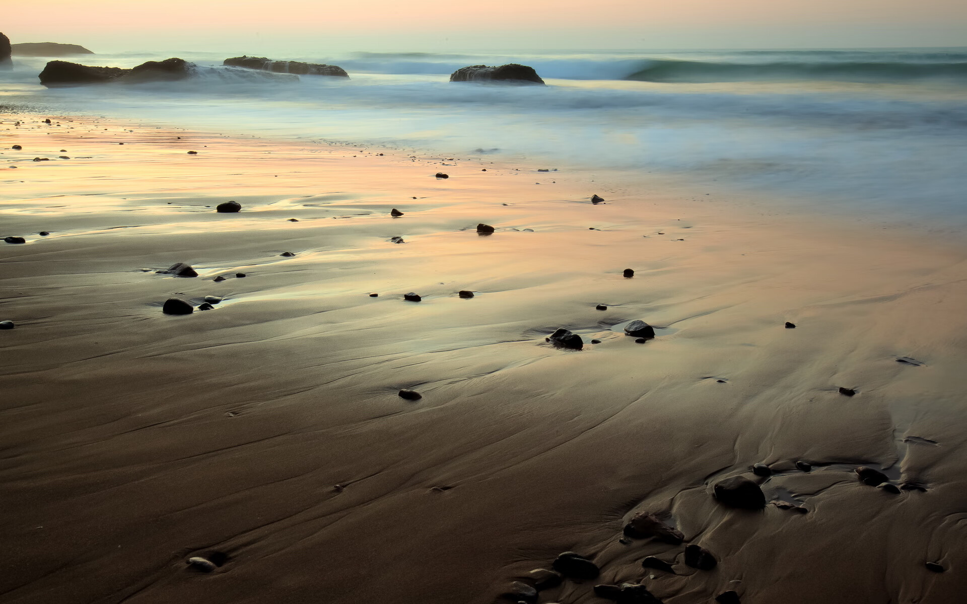 黄蜂逐渐改变打法增加挡拆机会,黄蜂战术是什么